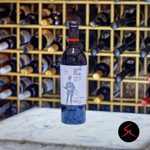 Vinhos Emporio Sao Migiuel Marcelo Moryan 0055 Copiar