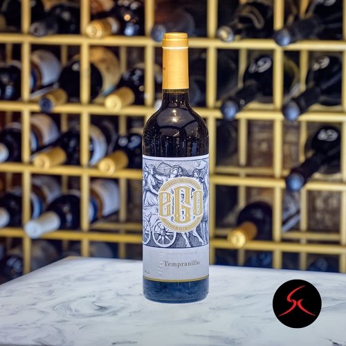 Vinhos Emporio Sao Migiuel Marcelo Moryan 0056 Copiar
