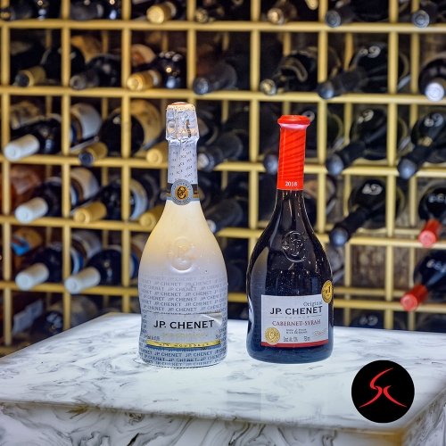 Vinhos Emporio Sao Migiuel Marcelo Moryan 0059 Copiar