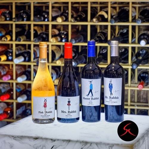 Vinhos Emporio Sao Migiuel Marcelo Moryan 0061 Copiar