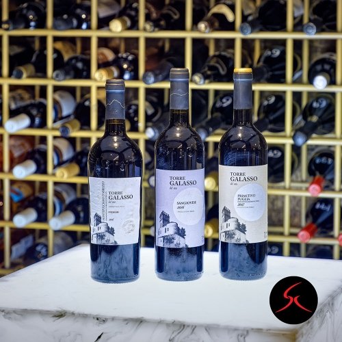 Vinhos Emporio Sao Migiuel Marcelo Moryan 0063 Copiar