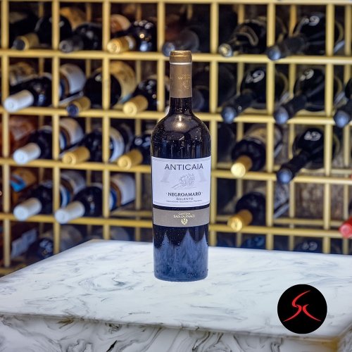 Vinhos Emporio Sao Migiuel Marcelo Moryan 0064 Copiar