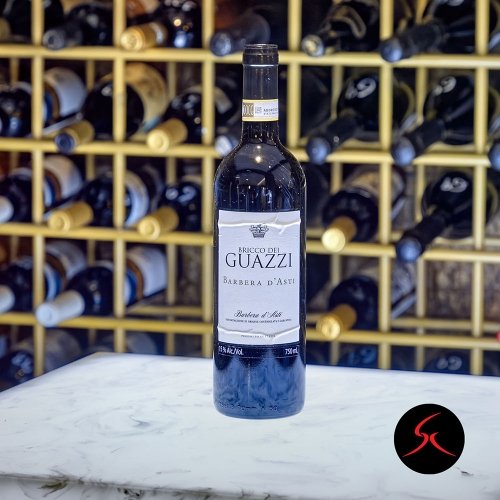 Vinhos Emporio Sao Migiuel Marcelo Moryan 0066 Copiar