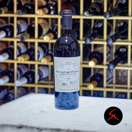 Vinhos Emporio Sao Migiuel Marcelo Moryan 0067 Copiar