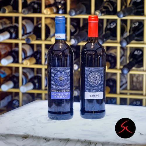 Vinhos Emporio Sao Migiuel Marcelo Moryan 0068 Copiar