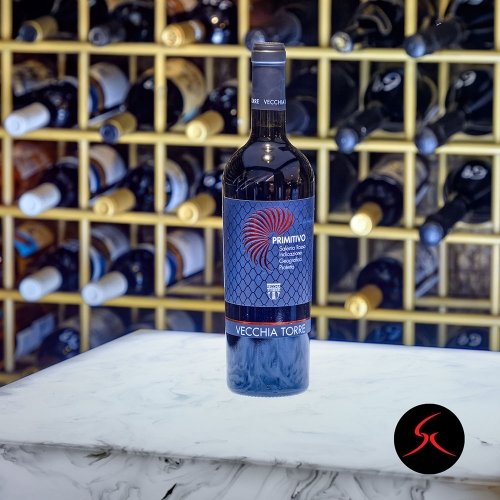 Vinhos Emporio Sao Migiuel Marcelo Moryan 0069 Copiar