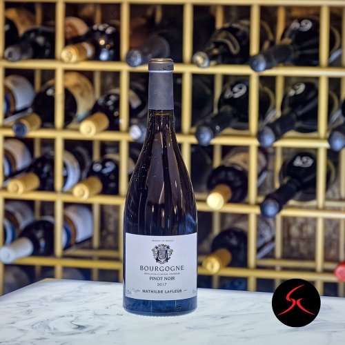Vinhos Emporio Sao Migiuel Marcelo Moryan 0070 Copiar