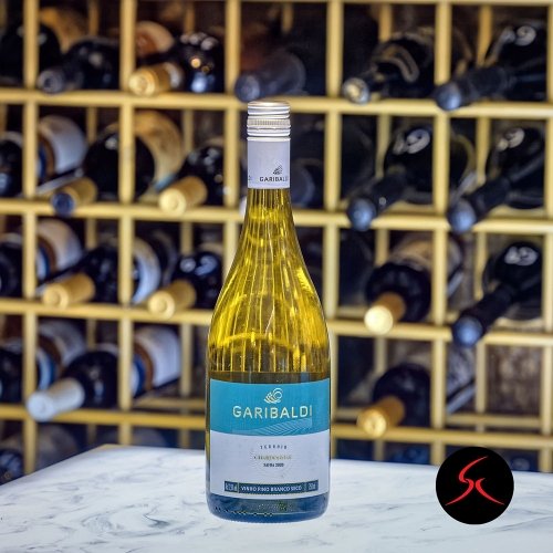 Vinhos Emporio Sao Migiuel Marcelo Moryan 0072 Copiar