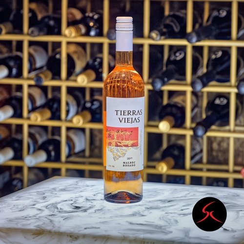 Vinhos Emporio Sao Migiuel Marcelo Moryan 0073 Copiar