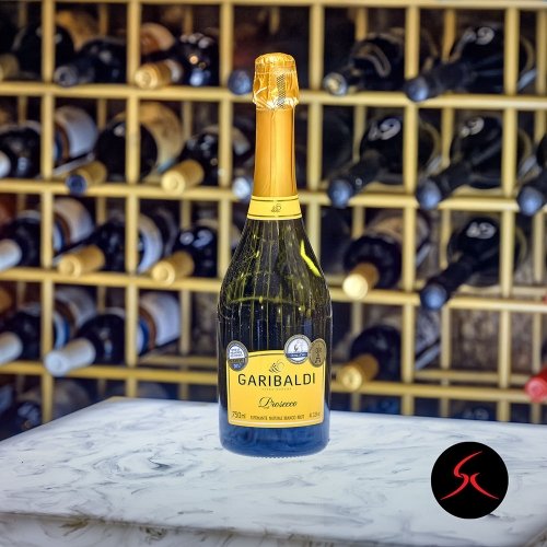 Vinhos Emporio Sao Migiuel Marcelo Moryan 0074 Copiar