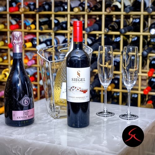 Vinhos Emporio Sao Migiuel Marcelo Moryan 0075 Copiar