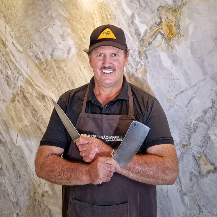 brunett-mestre-da-parilla