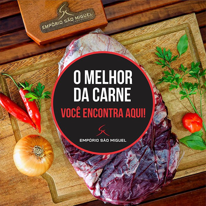 casa-de-carnes-marcelo-moryan-capa