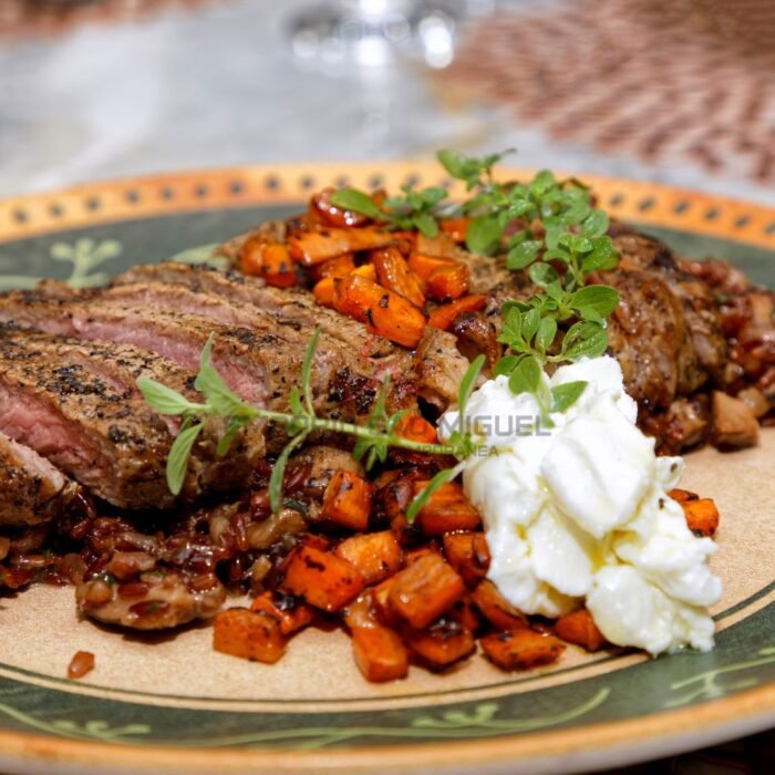 comida-emporio-sao-migiuel-marcelo-moryan-0023