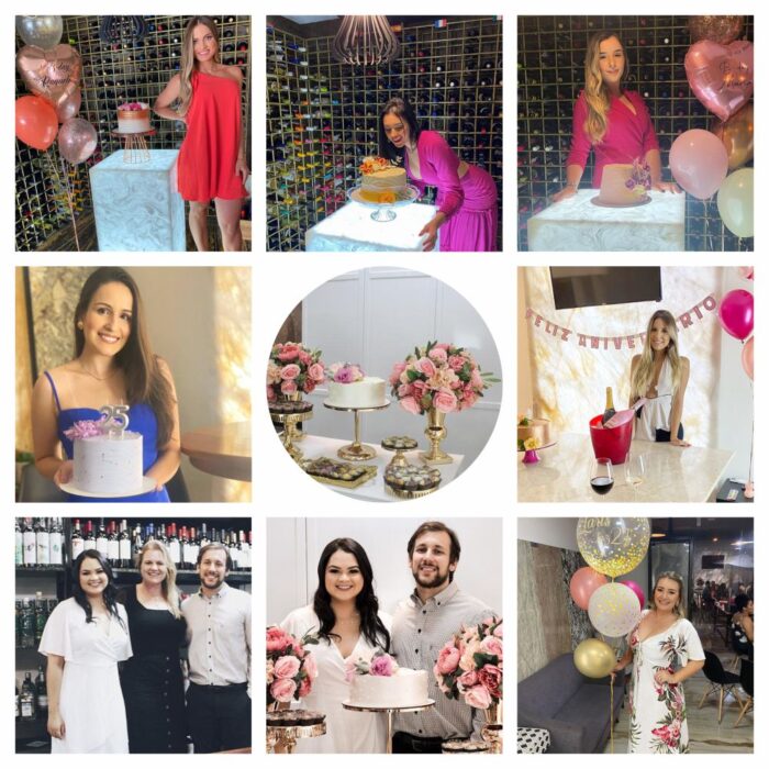 emporio-sao-miguel-banner-28