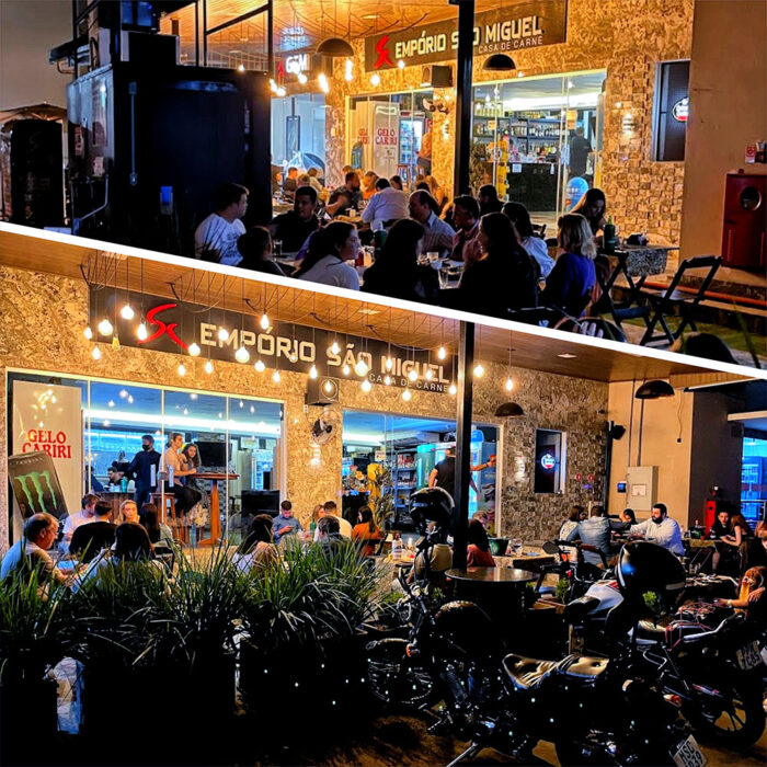 emporio-sao-miguel-banner-31