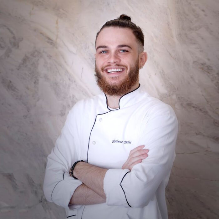 emporio-sao-miguel-matheus-belei