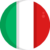 italia