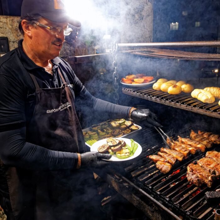 mestre-da-parilla-01