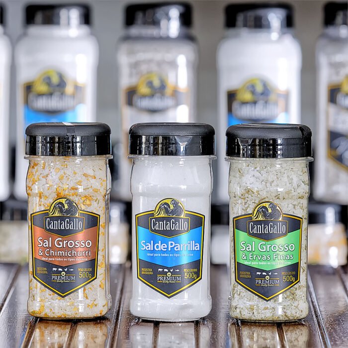 produtos-emporio-sao-migiuel-marcelo-moryan-0024