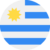 uruguai